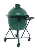 Big Green Egg XL XLarge Keramikgrill Starter Paket – Bild 3