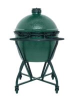 Big Green Egg XL XLarge Keramikgrill Starter Paket – Bild 4