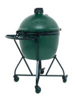 Big Green Egg XL XLarge Keramikgrill Starter Paket – Bild 5