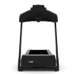 Kettler Laufband Alpha Run 600 – Bild 3