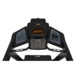 Kettler Laufband Alpha Run 600 – Bild 5