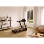 Kettler Laufband Alpha Run 200 – Bild 2