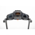 Kettler Laufband Alpha Run 800 – Bild 12