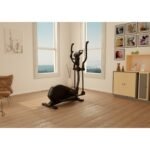 Kettler Crosstrainer Optima 100 – Bild 6