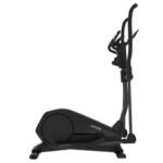 Kettler Crosstrainer Optima 100 – Bild 5