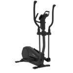 Kettler Crosstrainer Optima 100 – Bild 4