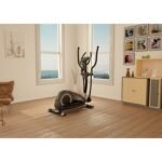 Kettler Crosstrainer Nova M – Bild 3