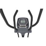 Kettler Crosstrainer Nova M – Bild 4