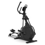 Kettler Crosstrainer Omnium 300 – Bild 4