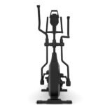 Kettler Crosstrainer Omnium 300 – Bild 3