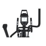 Kettler Crosstrainer Omnium 300 – Bild 2