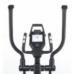 Kettler Crosstrainer Optima 200 – Bild 5