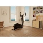 Kettler Crosstrainer Optima 200 – Bild 4