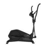 Kettler Crosstrainer Optima 200 – Bild 3