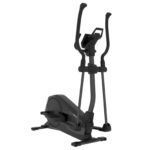 Kettler Crosstrainer Optima 200 – Bild 2