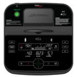 Life Fitness Crosstrainer E1 Track Connect 2.0 – Bild 4