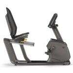 Matrix Liegeergometer R50 xir – Bild 4