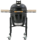 Monolith Grill ONE.55 mit Gestell