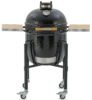 Monolith Grill ONE.55 mit Gestell