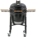Monolith Grill ONE.66 - inkl. Smoke Set