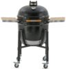 Monolith Grill ONE.66 - inkl. Smoke Set