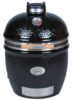 Monolith Grill TWO.55 - OHNE Gestell und Seitentische