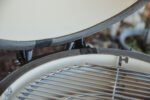 Monolith Grill ONE.55 mit Gestell – Bild 8