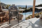 Monolith Grill ONE.66 - inkl. Smoke Set – Bild 6