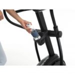 NordicTrack Ellipsentrainer AirGlide 14i – Bild 8
