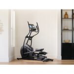 NordicTrack Ellipsentrainer AirGlide 14i – Bild 6