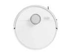 Liectroux Saugroborter mit Selbstentleerender Staubbehälter M70 PRO – Bild 3