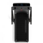 Horizon Laufband Omega Z Dark Edition – Bild 8