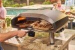 Ooni Pizzaofen Gas Koda 2 Max – Bild 5