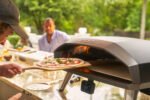 Ooni Pizzaofen Gas Koda 2 – Bild 9