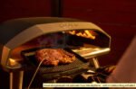 Ooni Pizzaofen Gas Koda 2 Max – Bild 7