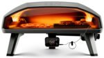 Ooni Pizzaofen Gas Koda 2 Max – Bild 3