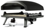 Ooni Pizzaofen Gas Koda 2 Max – Bild 2