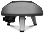 Ooni Pizzaofen Gas Koda 2 – Bild 7