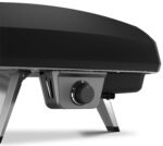 Ooni Pizzaofen Gas Koda 2 – Bild 6