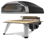 Ooni Pizzaofen Gas Koda 2 – Bild 2