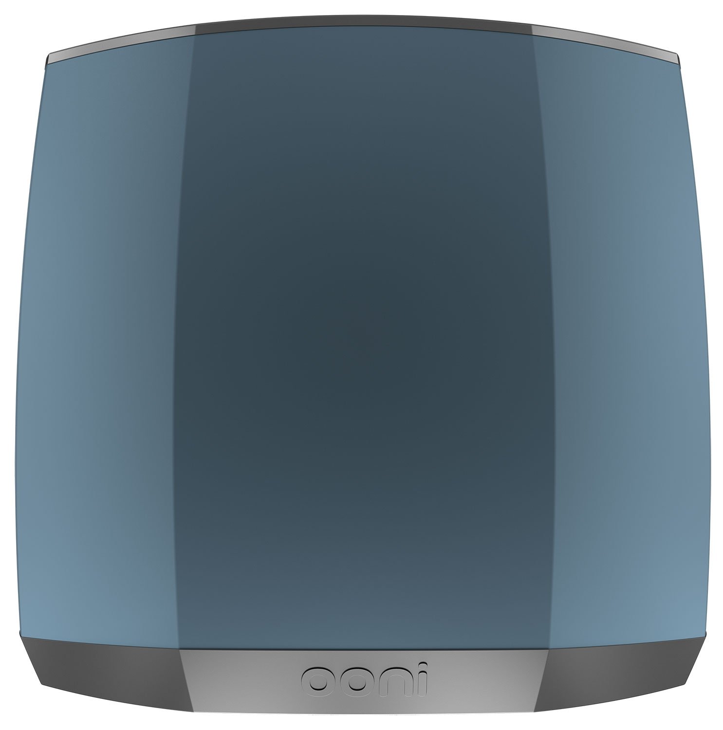 Ooni Pizzaofen Gas Koda 2 Pro Slate Blue – Bild 7