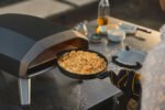 Ooni Pizzaofen Gas Koda 2 – Bild 4