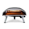 Ooni Pizzaofen Gas Koda 16