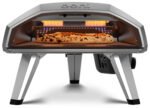 Ooni Pizzaofen Gas Koda 2 Slate Blue – Bild 4