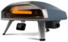 Ooni Pizzaofen Gas Koda 2 Pro Slate Blue