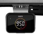Ooni Pizzaofen Gas Koda 2 Pro Schwarz – Bild 5