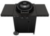 Outdoorchef Gas Kugelgrill Arosa 570 G Evo Black Style