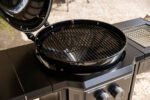 Outdoorchef Gas Kugelgrill Station DAVOS 570 G Pro BZ mit Blazing Zone und 11 kg Gasflaschen-Kit – Bild 8