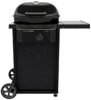 Outdoorchef Gas Kugelgrill Davos 570 G