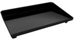 Outdoorchef Grillmodul HEAT X 245 K Plancha Grill inkl. XL Plancha – Bild 8